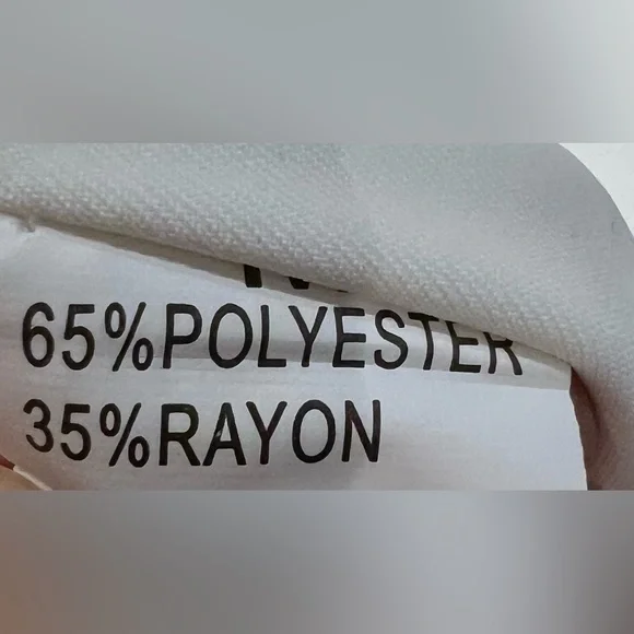 EFAN Womens Sleeveless High Neck Crop Tops - Picture 5 of 7